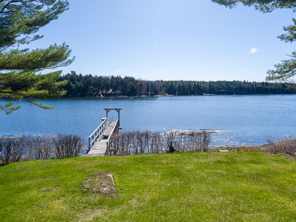 112 Shore Road Harpswell, ME 04079 - Photo 39 of 41 112 Shore Rd. Harpswell, ME_(27)_(MAPS)_