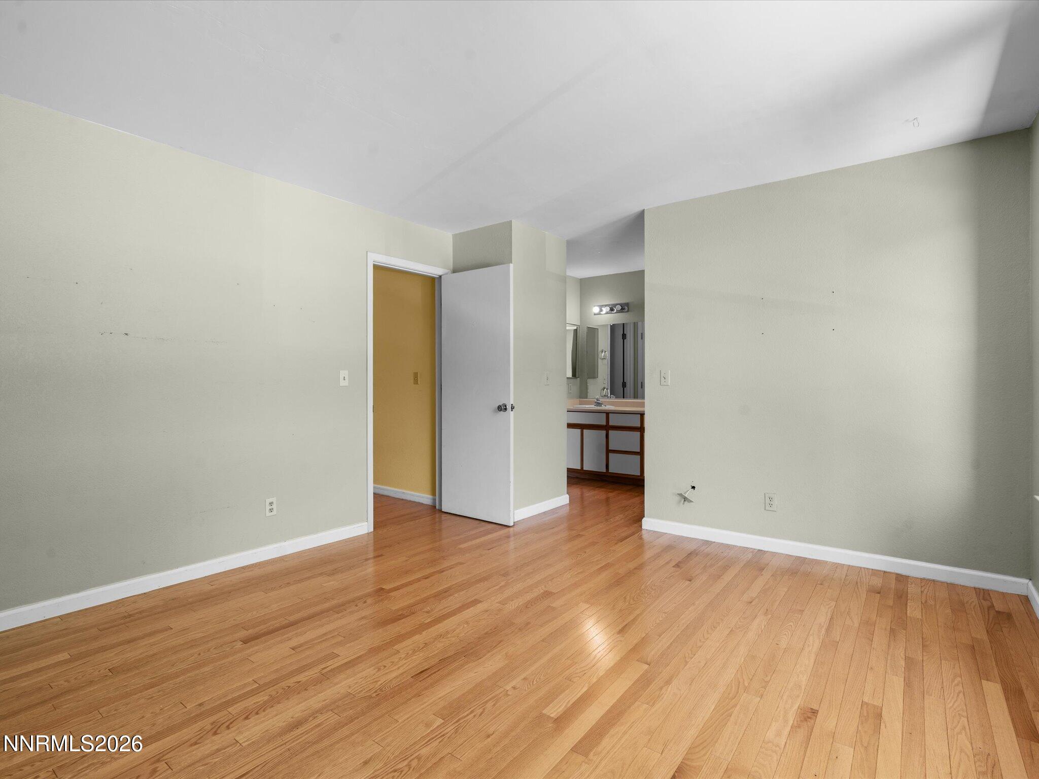 4317 Leeward Lane Reno, NV 89502 - Photo 20 of 39 23-4317 Leeward Ln-122