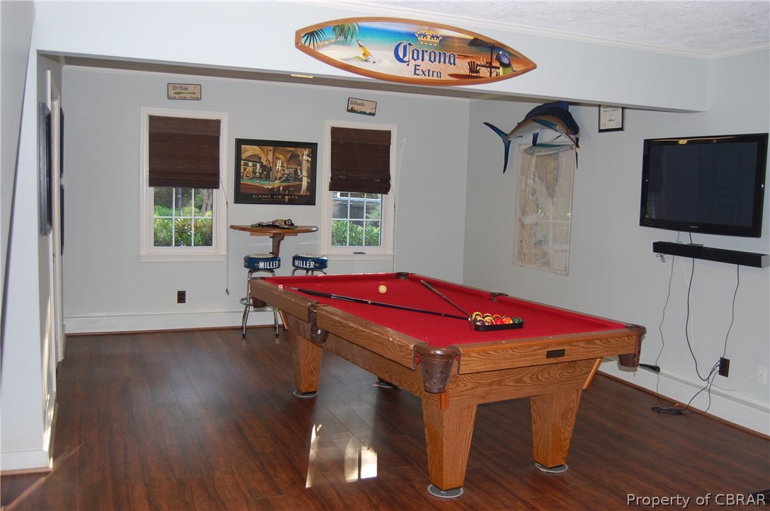 1753 Gloucester Road Gloucester Point, VA 23062 - Photo 23 of 48 Gallery Image 23