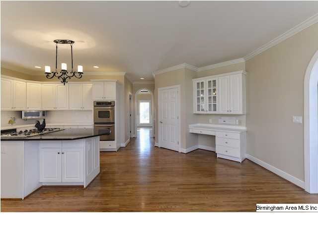 8149 Castlehill Road Birmingham, AL 35242 - Photo 14 of 32 Gallery Image 14