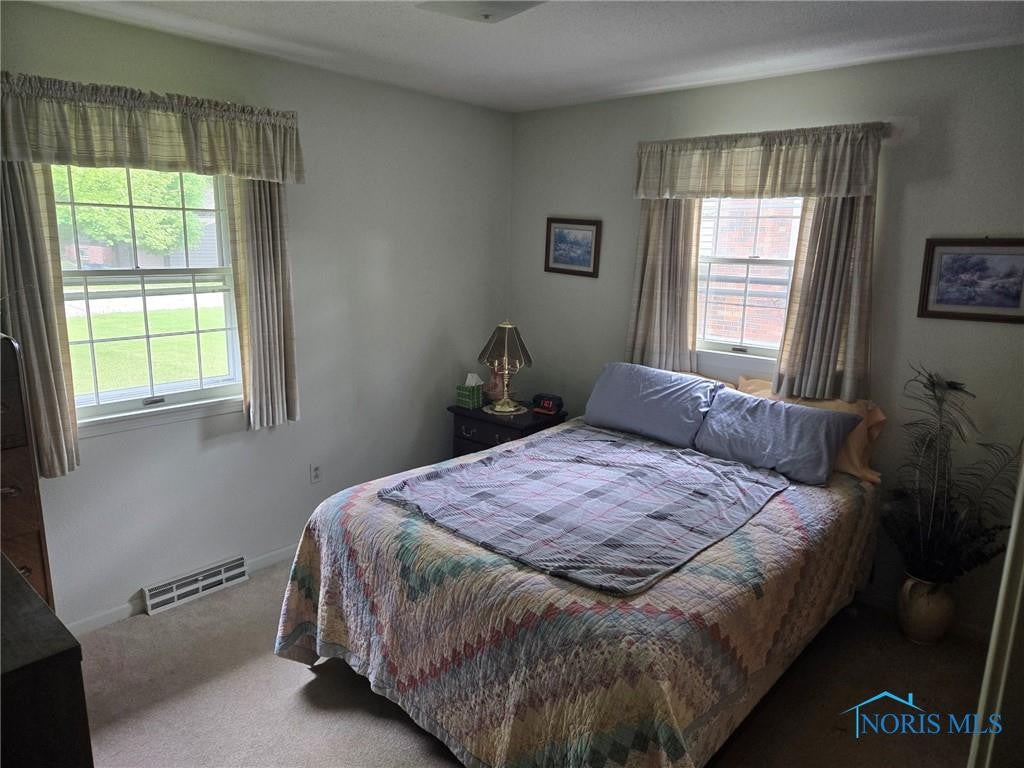 4859 Ryan Road Toledo, OH 43614 - Photo 6 of 12 Gallery Image 6