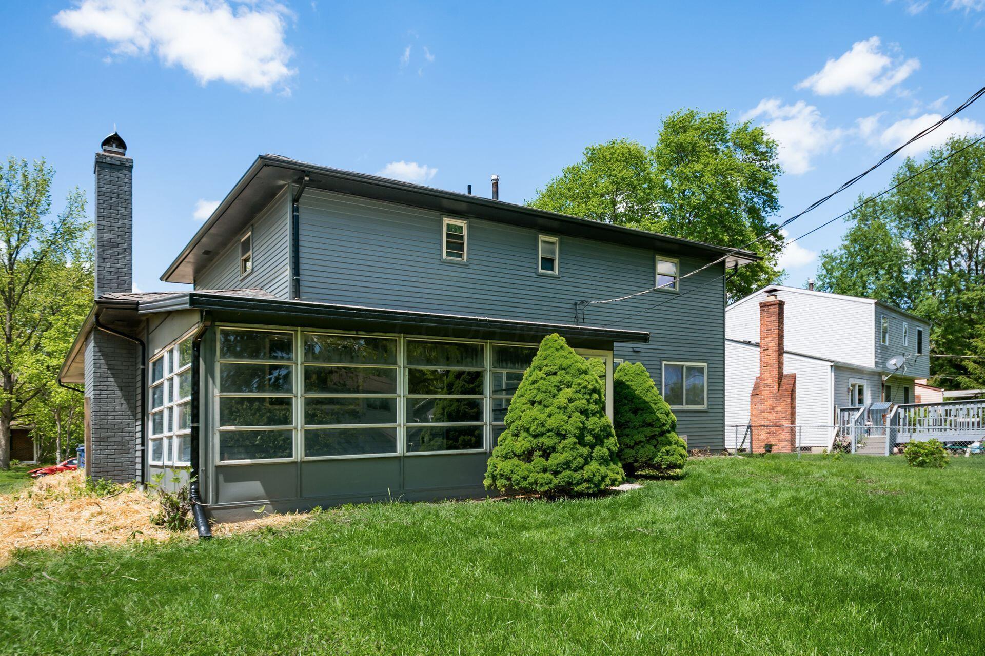 5480 Cedarbush Road Columbus, OH 43229 - Photo 57 of 57 054__L 5480 Cedarbush Dr011-2