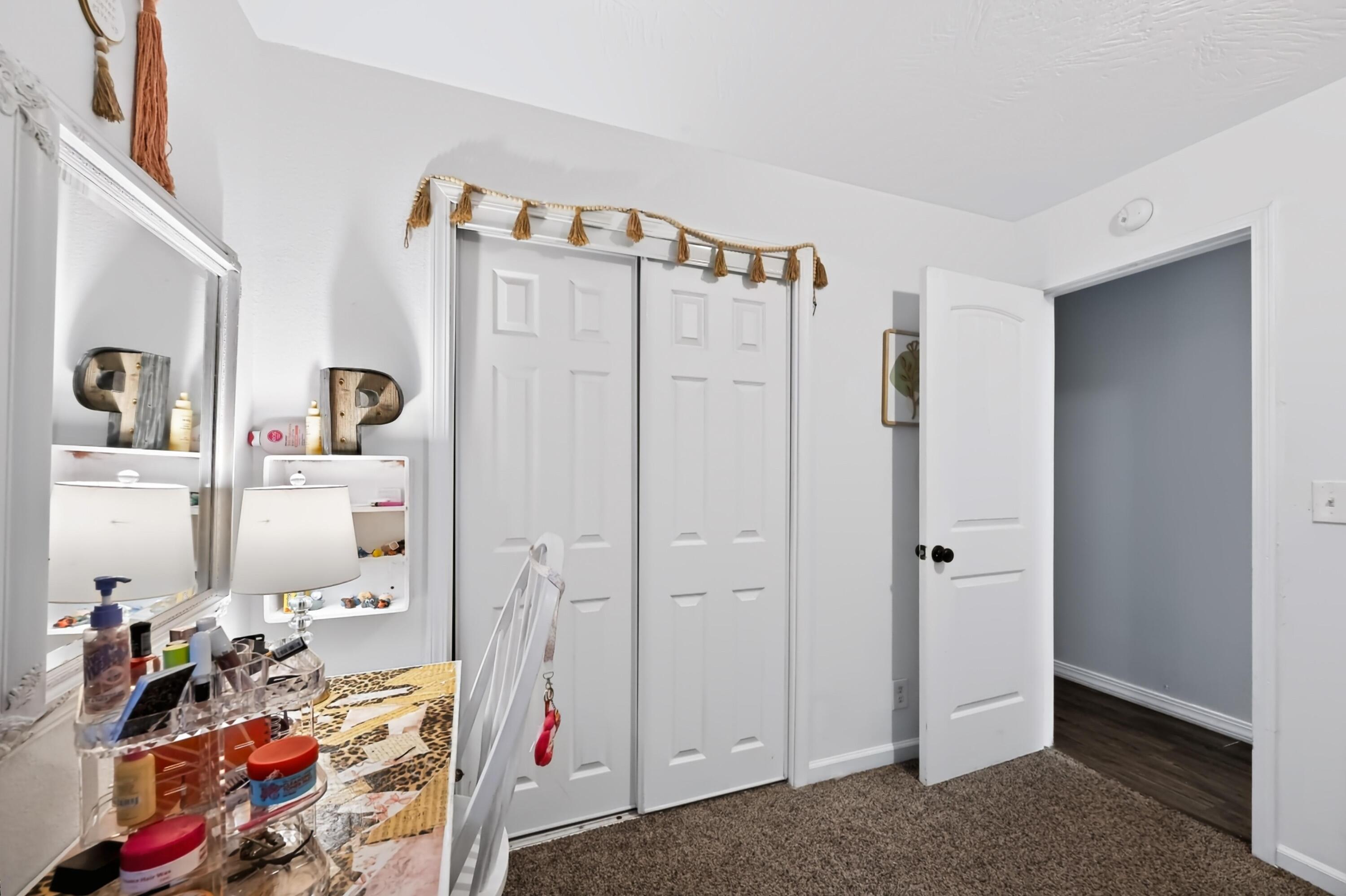2403 Eve Road Webb City, MO 64870 - Photo 20 of 43 020