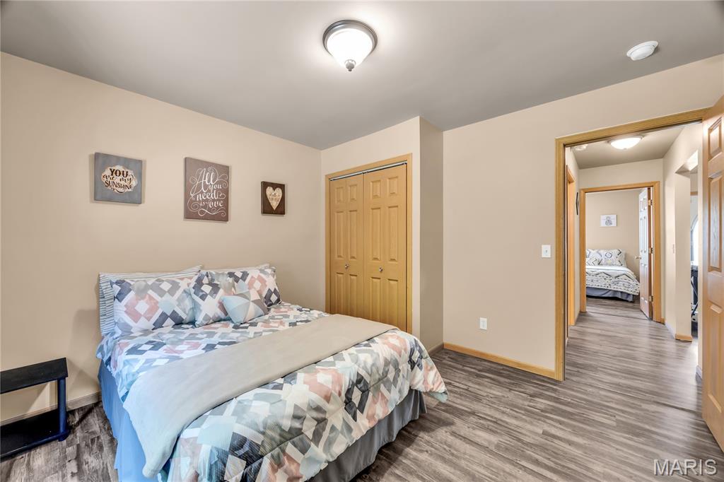 1011 Schieffer's Branch Road Hermann, MO 65041 - Photo 13 of 39