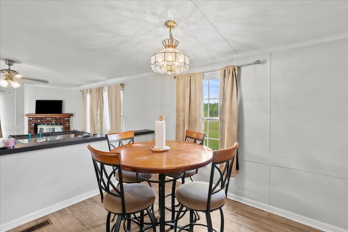 10026 Hardwick Road Nichols, SC 29581 - Photo 12 of 39 Gallery Image 12