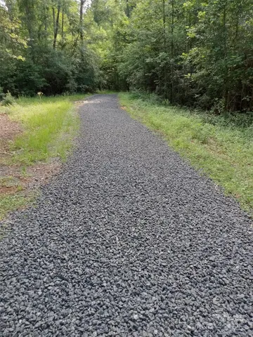 $69,900 | 0 Rutherford Street, Spindale, NC 28160