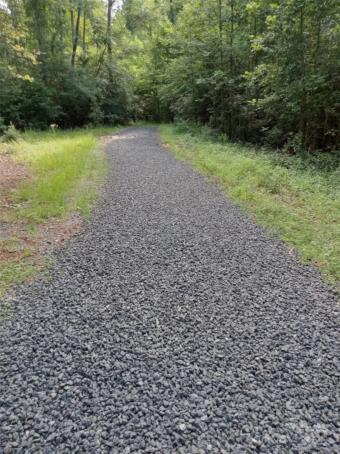 0 Rutherford Street Spindale, NC 28160 - Photo 1 of 11