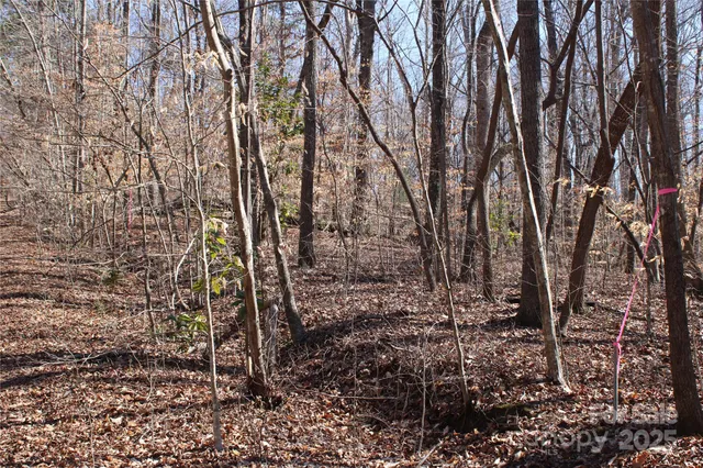 $69,900 | 0 Rutherford Street, Spindale, NC 28160