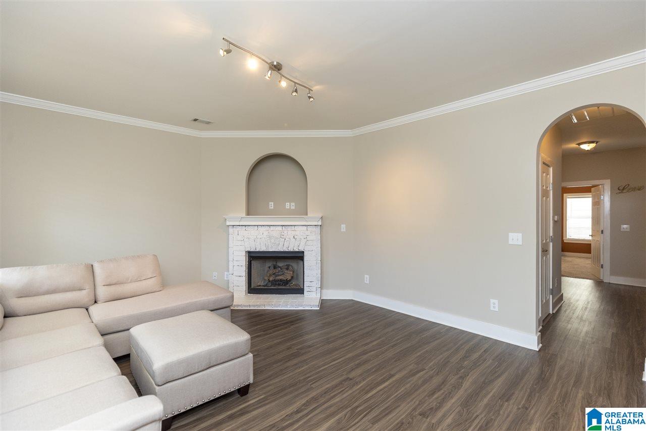 5955 Ridgeline Drive Bessemer, AL 35022 - Photo 2 of 26