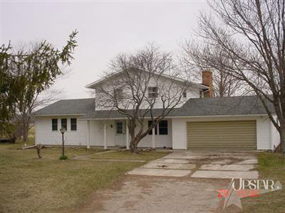 2505 West State Road 124 Decatur, IN 46733 - Photo 1 of 14 Gallery Image 1