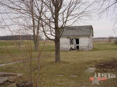 2505 West State Road 124 Decatur, IN 46733 - Photo 2 of 14 Gallery Image 2