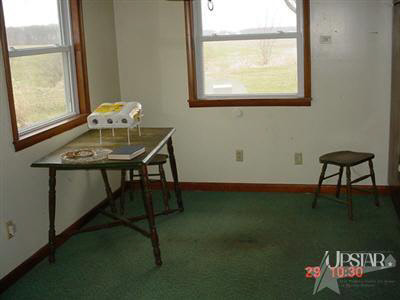 2505 West State Road 124 Decatur, IN 46733 - Photo 11 of 14 Gallery Image 11