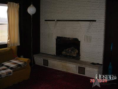 2505 West State Road 124 Decatur, IN 46733 - Photo 12 of 14 Gallery Image 12