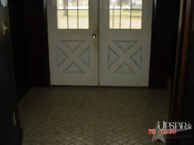 2505 West State Road 124 Decatur, IN 46733 - Photo 13 of 14 Gallery Image 13