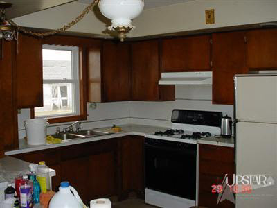 2505 West State Road 124 Decatur, IN 46733 - Photo 14 of 14 Gallery Image 14