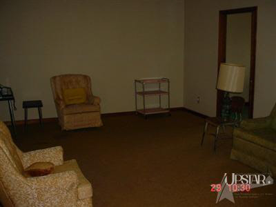 2505 West State Road 124 Decatur, IN 46733 - Photo 3 of 14 Gallery Image 3