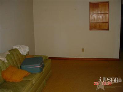 2505 West State Road 124 Decatur, IN 46733 - Photo 4 of 14 Gallery Image 4