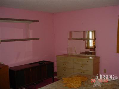 2505 West State Road 124 Decatur, IN 46733 - Photo 7 of 14 Gallery Image 7