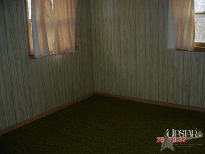 2505 West State Road 124 Decatur, IN 46733 - Photo 8 of 14 Gallery Image 8