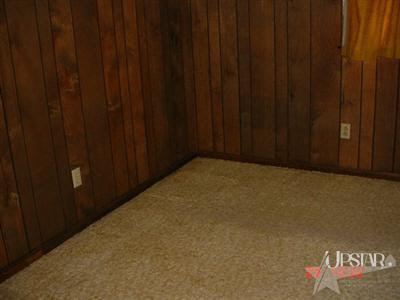 2505 West State Road 124 Decatur, IN 46733 - Photo 9 of 14 Gallery Image 9