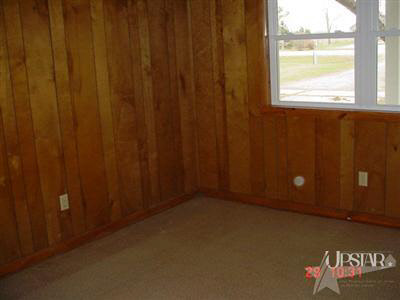 2505 West State Road 124 Decatur, IN 46733 - Photo 10 of 14 Gallery Image 10