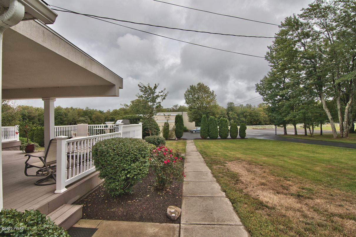 102 O'Hara Road Moscow, PA 18444 - Photo 86 of 120 Photo 089