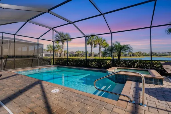 $9,500 | 25228 Longmeadow Drive, Punta Gorda, FL 33955