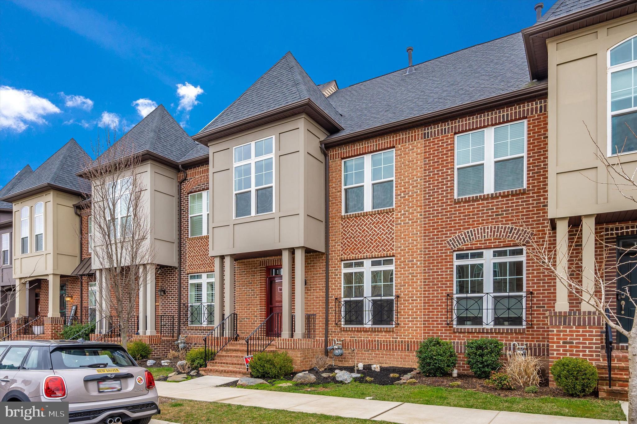 1136 Holden Road Frederick, MD 21701 - Photo 43 of 62 Gallery Image 43