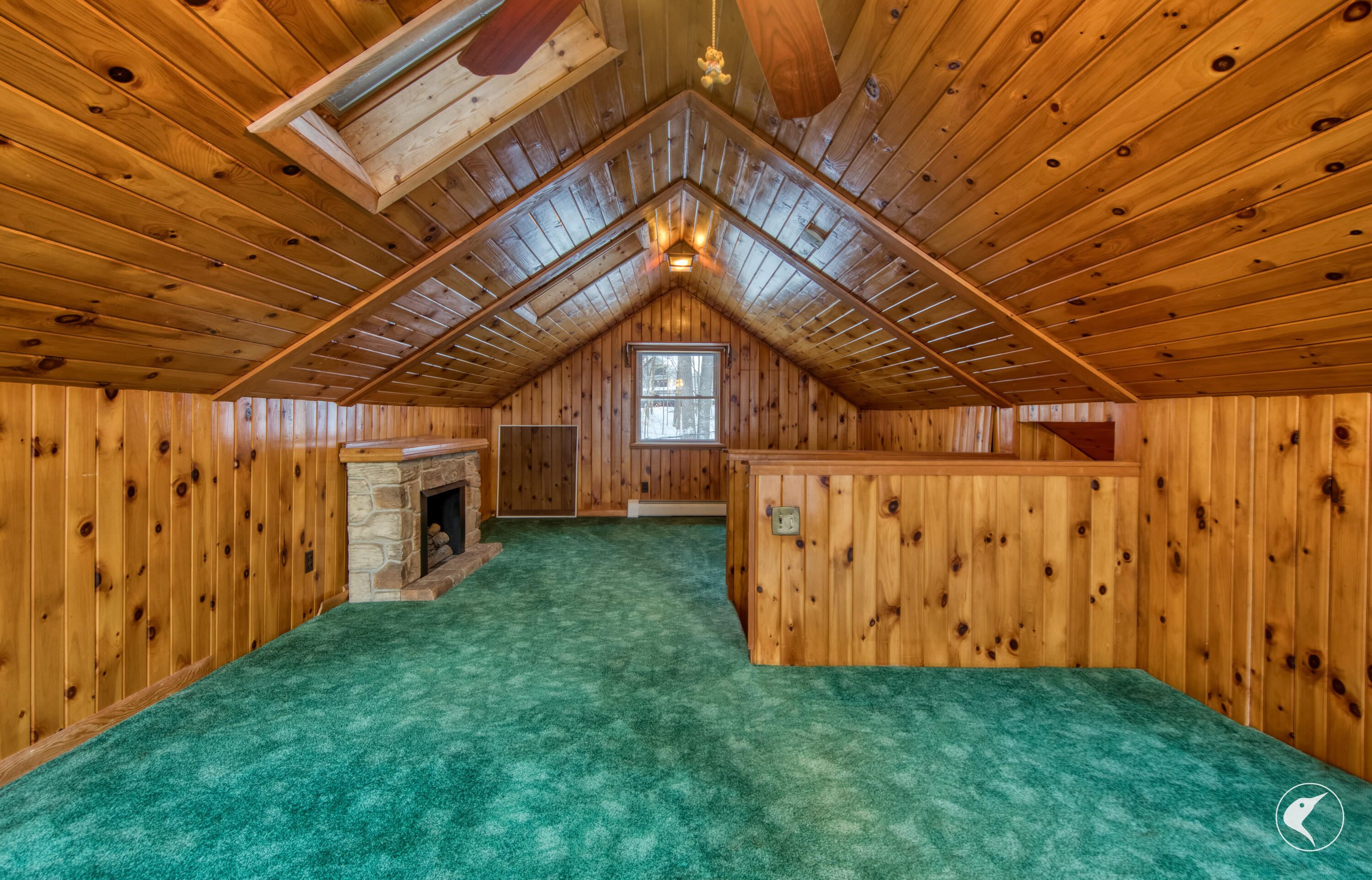 259 River Road Jay, NY 12941 - Photo 25 of 46 AA7A5945