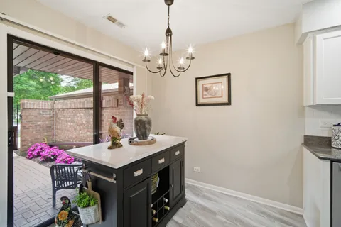 $420,000 | 912 Indian Boundary Drive, Westmont, IL 60559