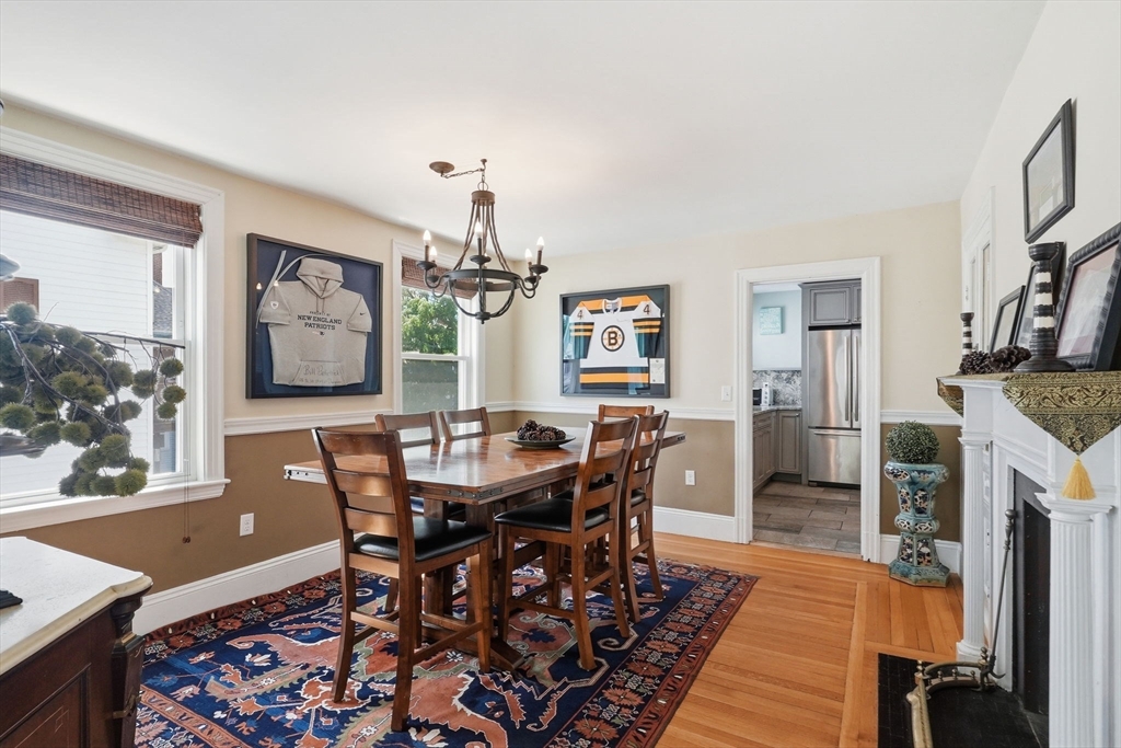 12-14 Newcastle Road Boston, MA 02135 - Photo 10 of 42
