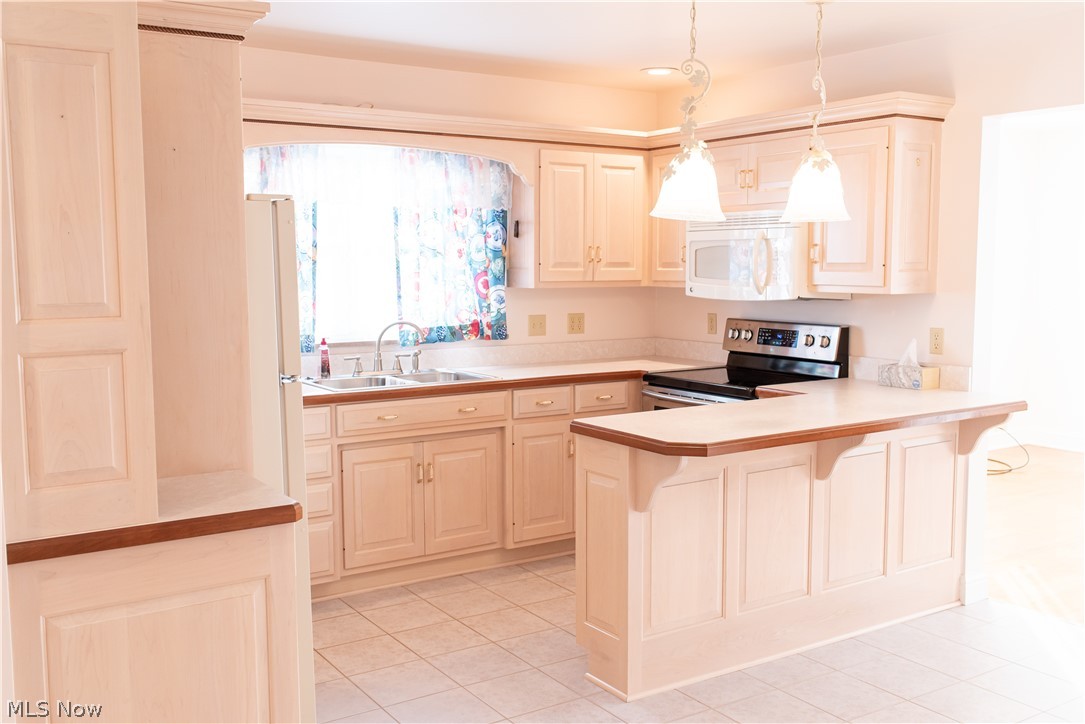 2319 Burbank Road Wooster, OH 44691 - Photo 4 of 31 Gallery Image 4