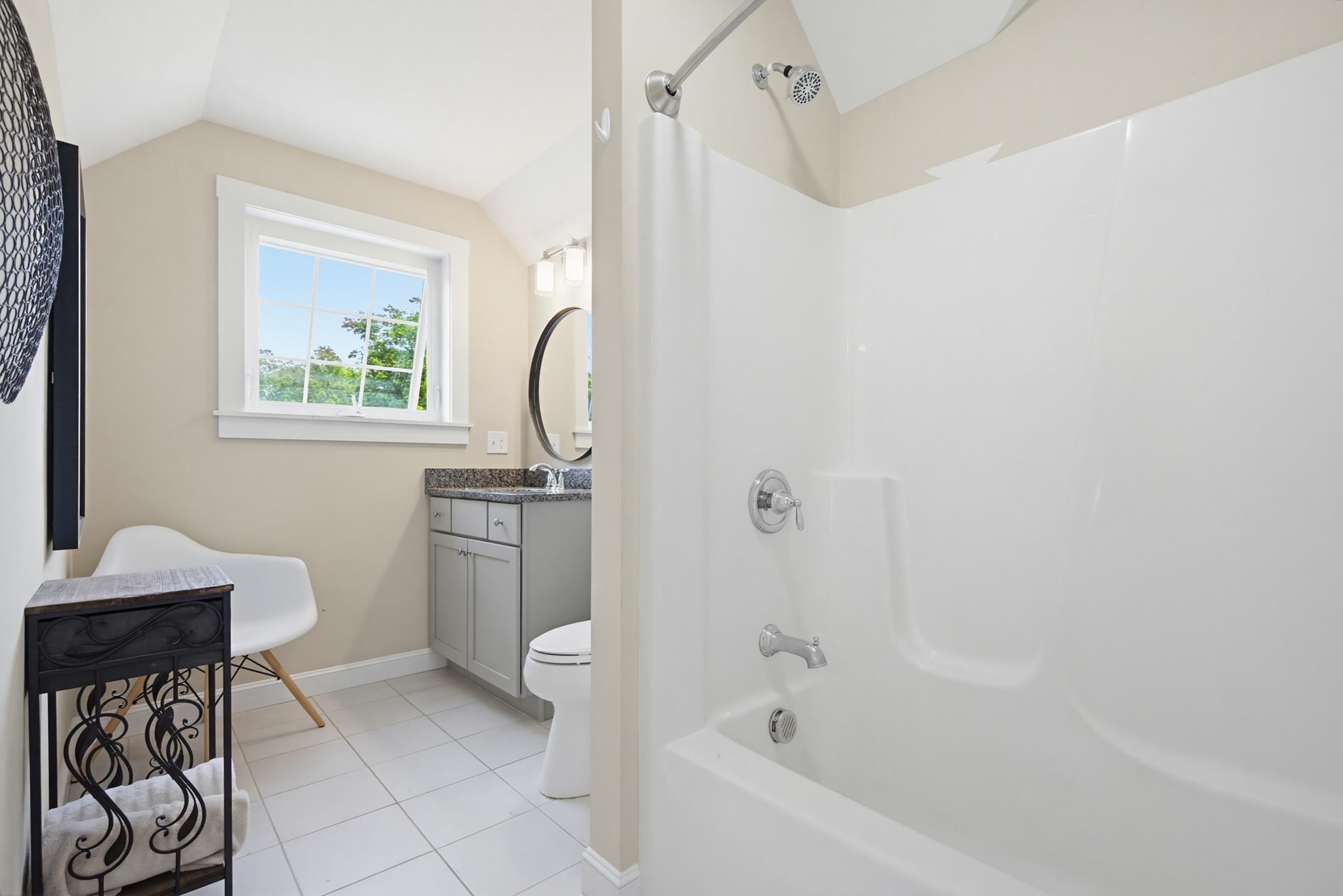 52 Calla Road Londonderry, NH 03053 - Photo 36 of 49 Gallery Image 36