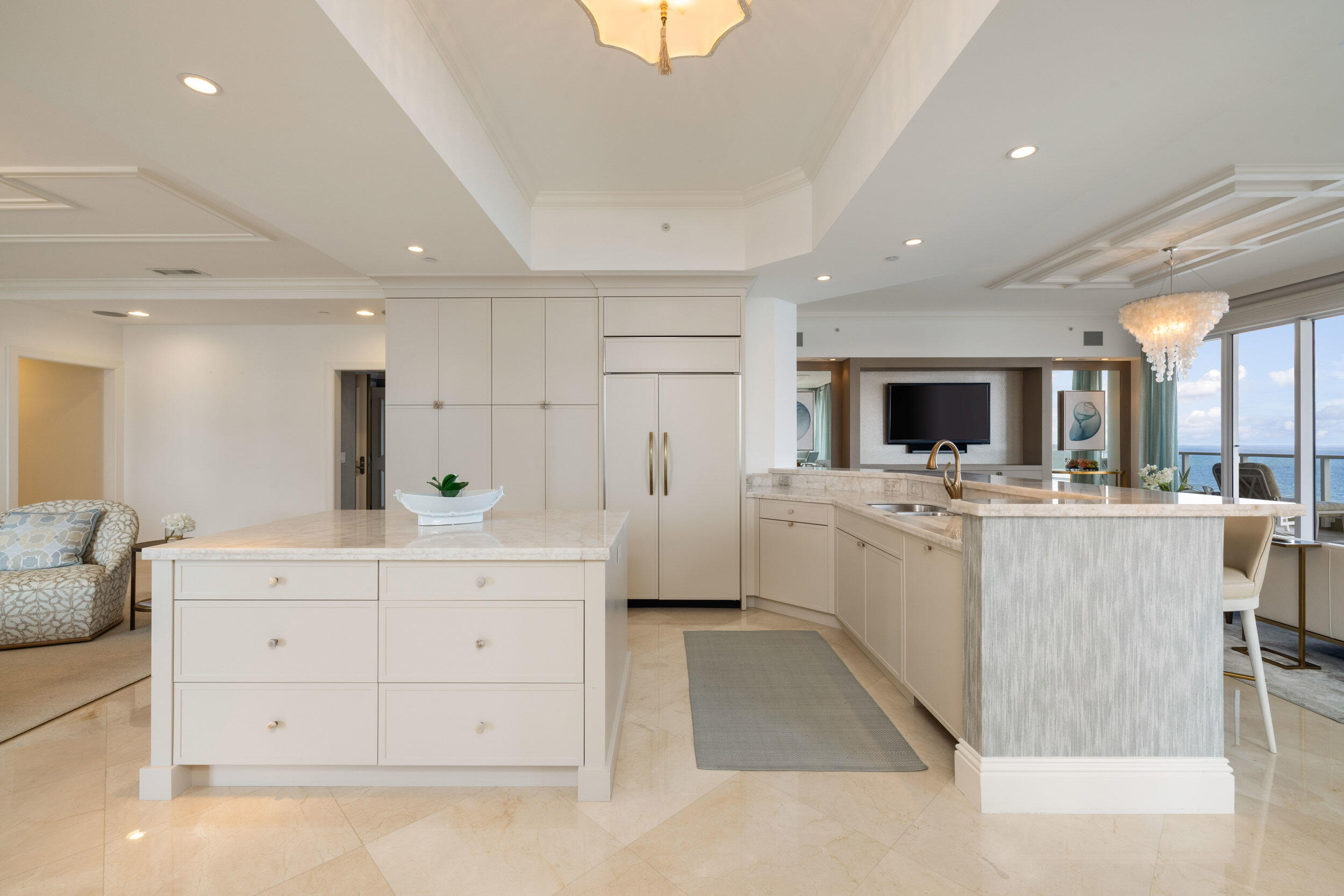 5050 North Ocean Drive, Unit 1502 Singer Island, FL 33404 - Photo 13 of 56 10_et6a0889