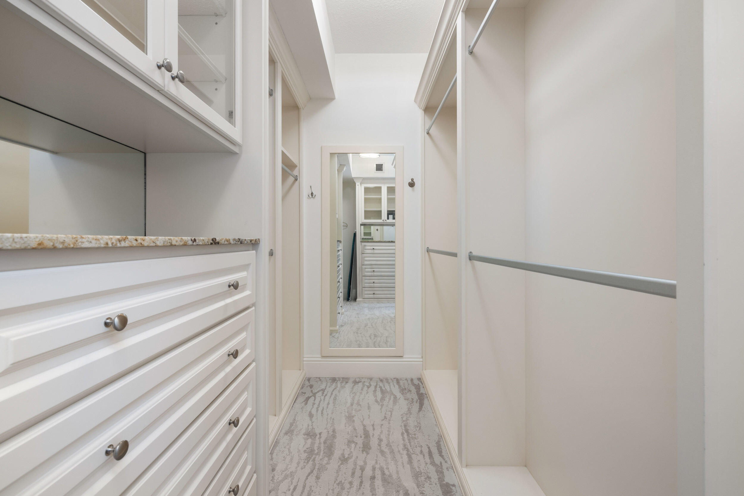 5050 North Ocean Drive, Unit 1502 Singer Island, FL 33404 - Photo 25 of 56 23_et6a0777