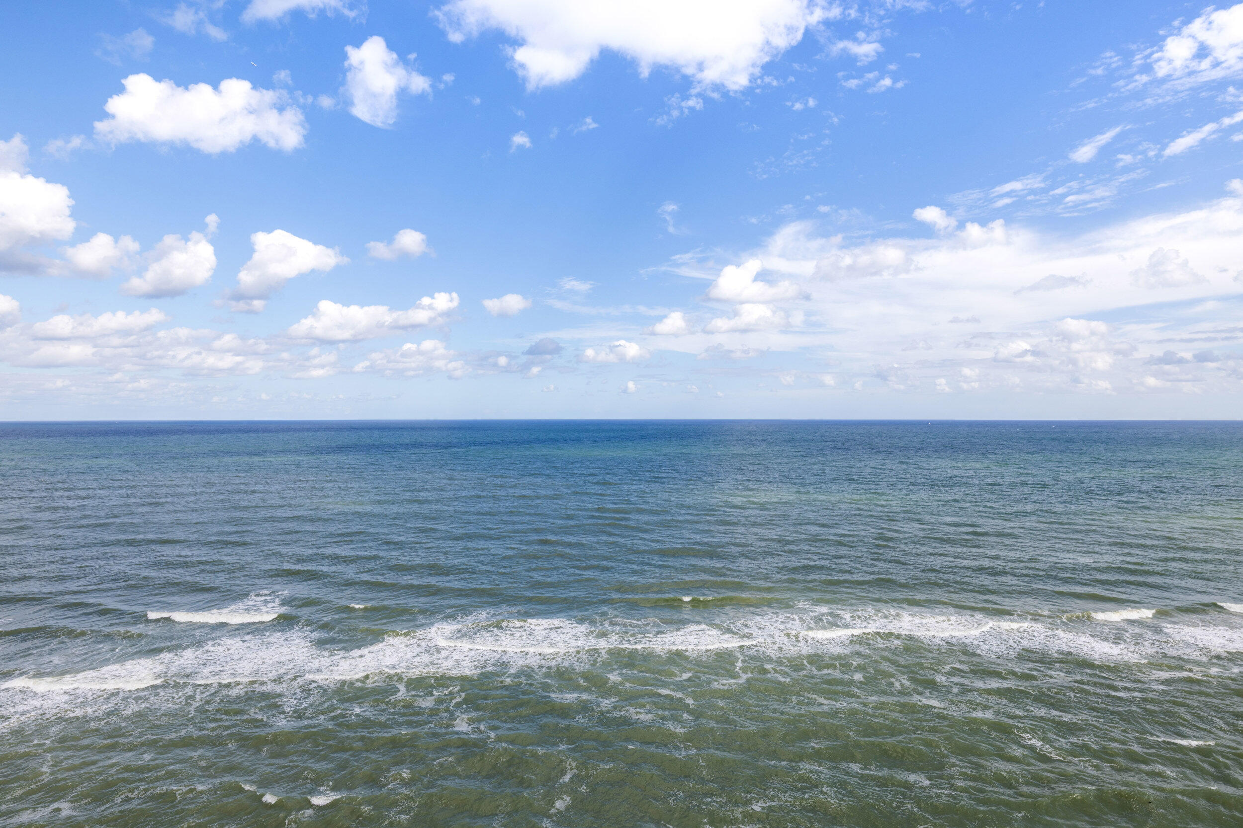 5050 North Ocean Drive, Unit 1502 Singer Island, FL 33404 - Photo 39 of 56 a view of a ocean view