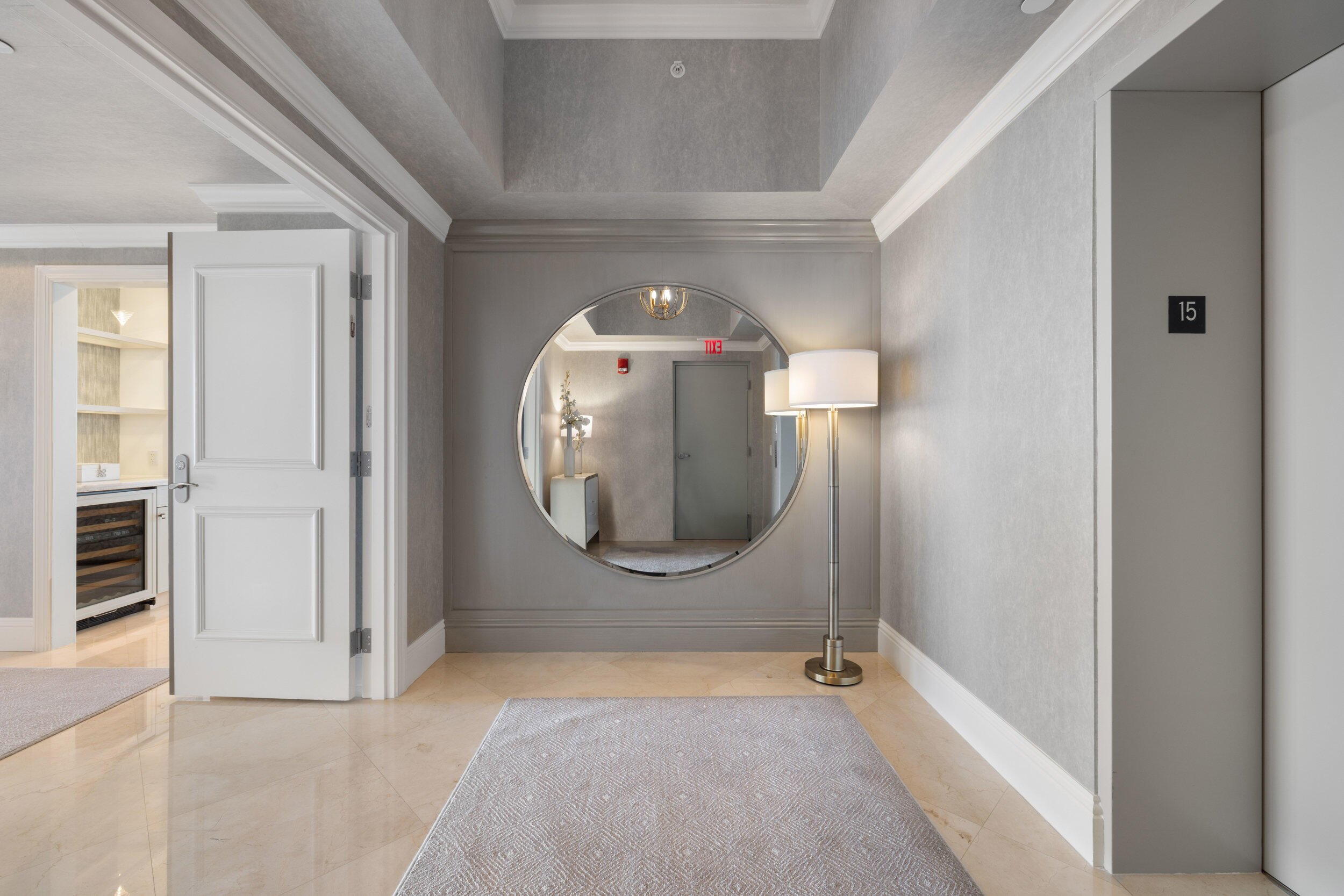 5050 North Ocean Drive, Unit 1502 Singer Island, FL 33404 - Photo 6 of 56 2_et6a0848