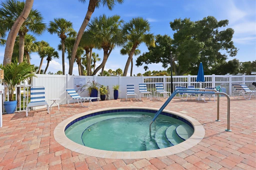 5920 Teahouse Road Venice, FL 34293 - Photo 42 of 59
