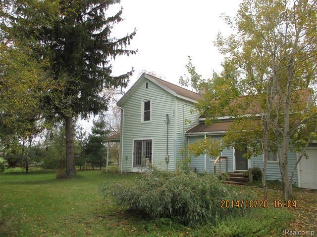 2347 Daley Road Lapeer, MI 48446 - Photo 4 of 44 IMG_0302 (Small).jpg