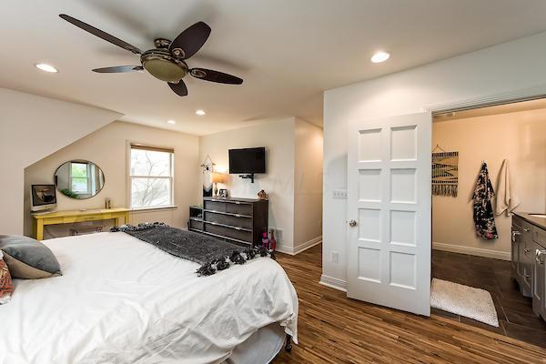 1695 Waltham Road Columbus, OH 43212 - Photo 12 of 27