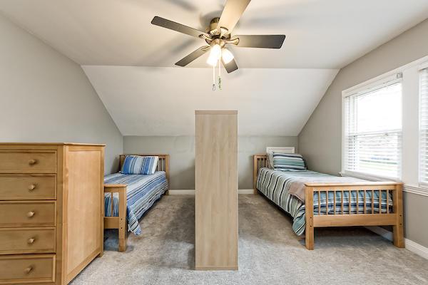 1695 Waltham Road Columbus, OH 43212 - Photo 15 of 27