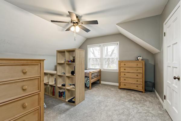 1695 Waltham Road Columbus, OH 43212 - Photo 16 of 27