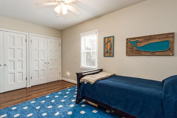 1695 Waltham Road Columbus, OH 43212 - Photo 18 of 27
