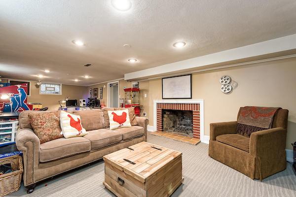 1695 Waltham Road Columbus, OH 43212 - Photo 20 of 27