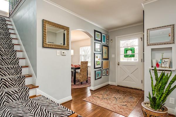 1695 Waltham Road Columbus, OH 43212 - Photo 23 of 27