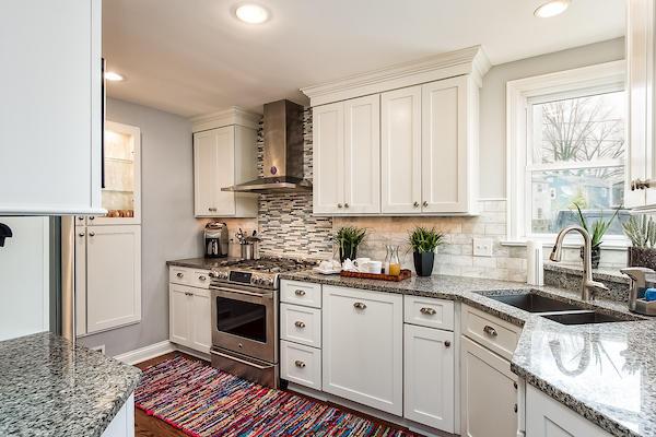 1695 Waltham Road Columbus, OH 43212 - Photo 5 of 27