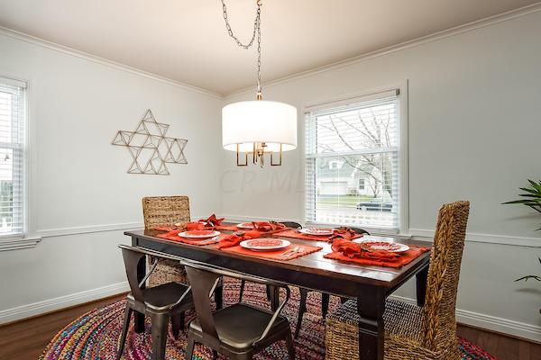 1695 Waltham Road Columbus, OH 43212 - Photo 7 of 27