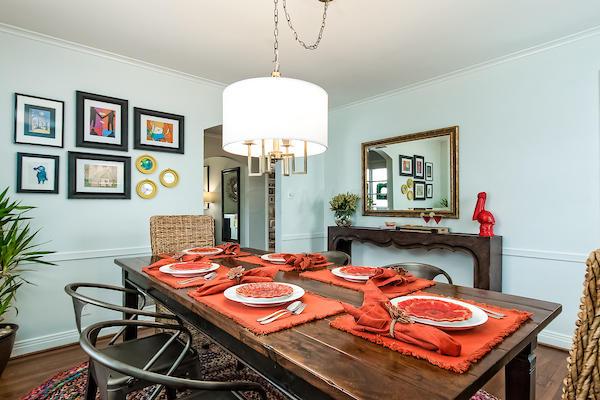 1695 Waltham Road Columbus, OH 43212 - Photo 8 of 27