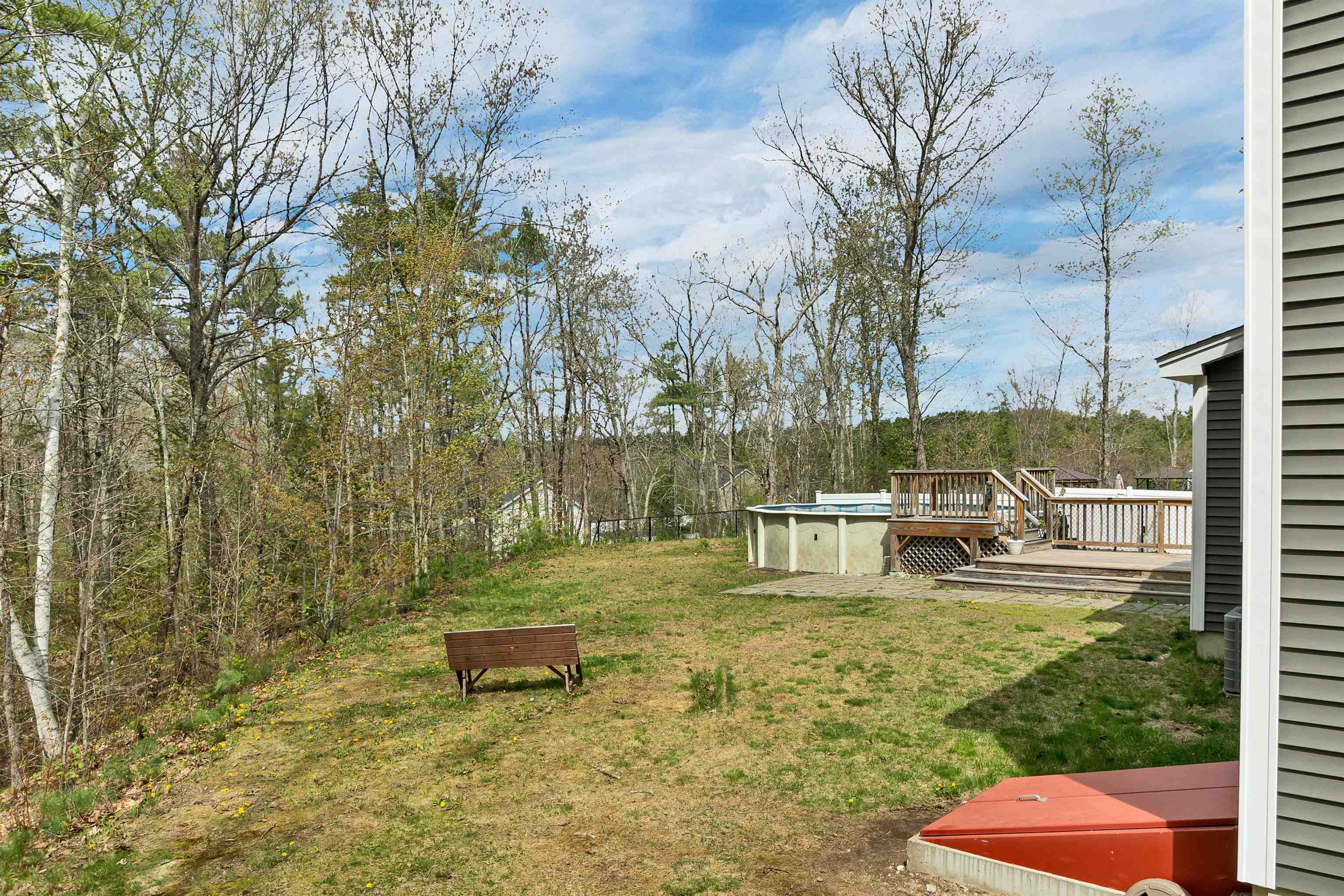 17 Blueberry Hill Road Raymond, NH 03077 - Photo 41 of 59 Gallery Image 41