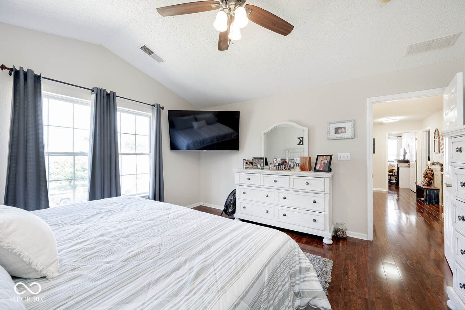 12243 Rambling Road Fishers, IN 46037 - Photo 29 of 44 Gallery Image 29